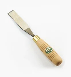 Lee Valley Hand Tools><noscript><img width=