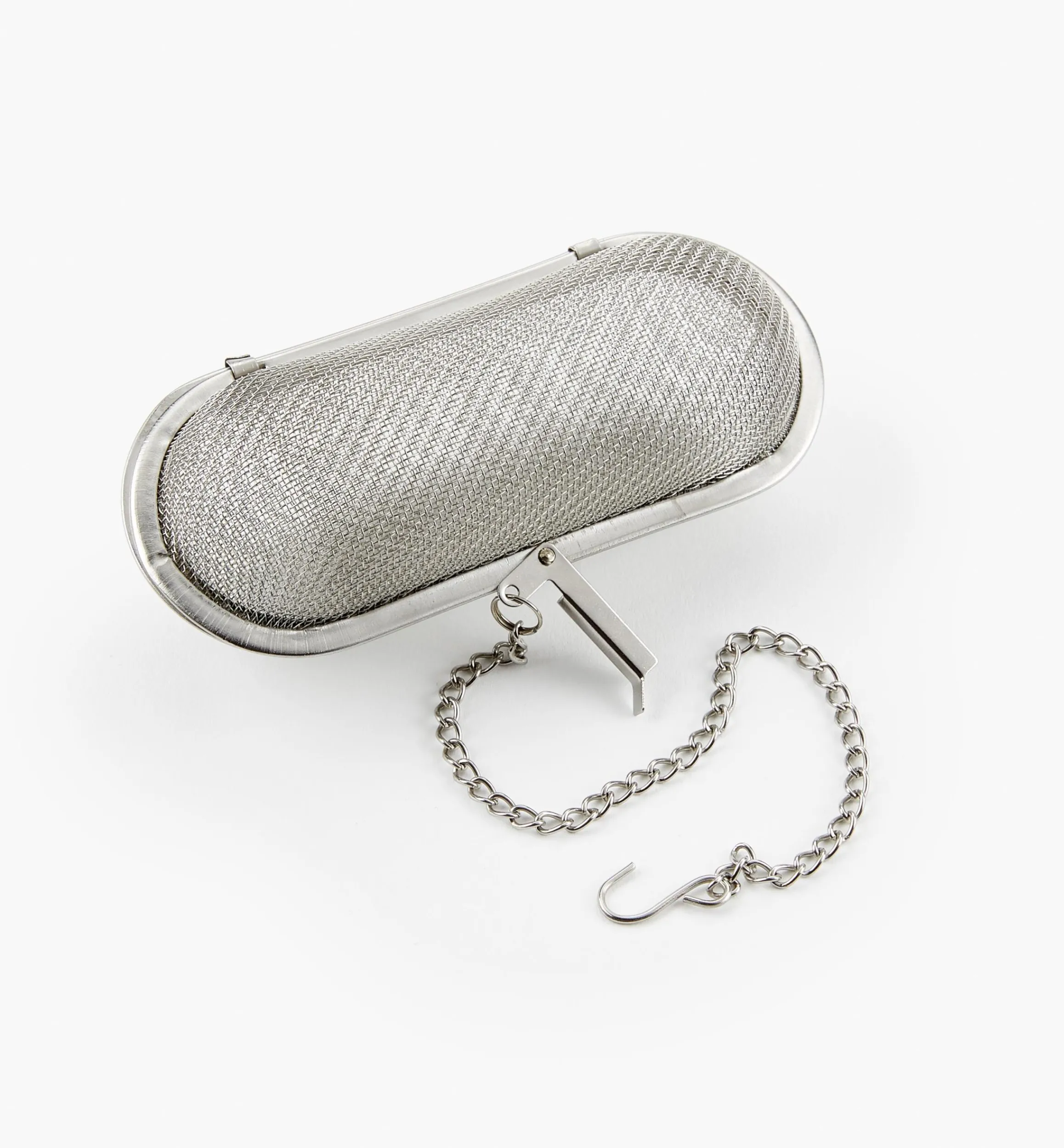 Lee Valley Kitchen Tools>Herb & Spice Infuser