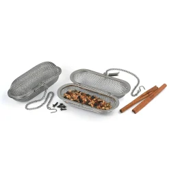 Lee Valley Kitchen Tools><noscript><img width=