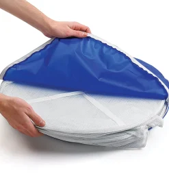 Lee Valley Harvesting><noscript><img width=