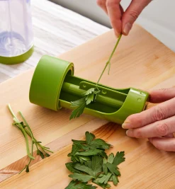 Lee Valley Kitchen Tools><noscript><img width=