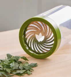 Lee Valley Kitchen Tools><noscript><img width=