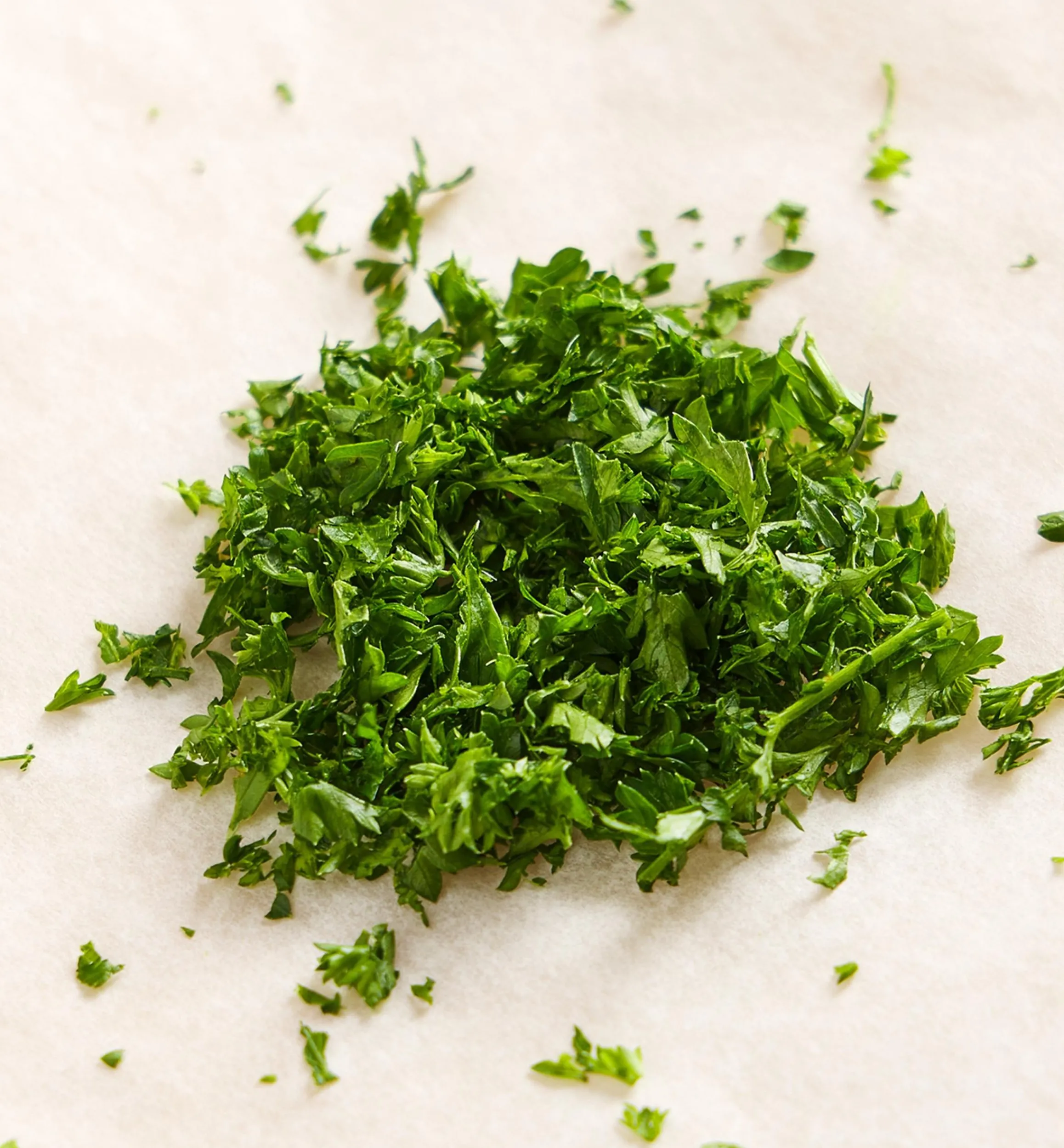 Lee Valley Kitchen Tools>Herb Mill