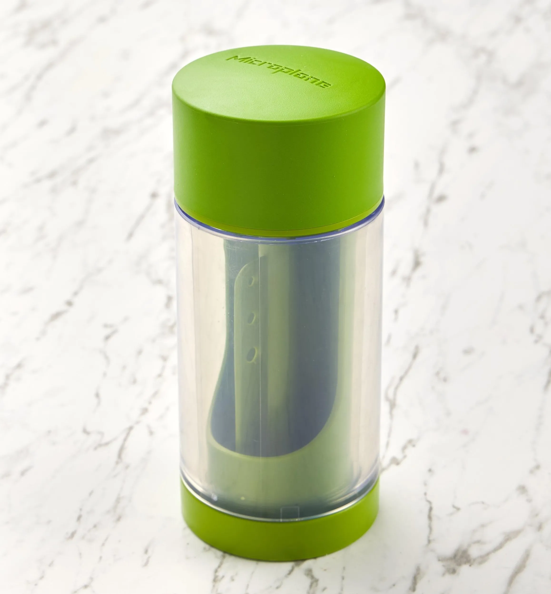 Lee Valley Kitchen Tools>Herb Mill