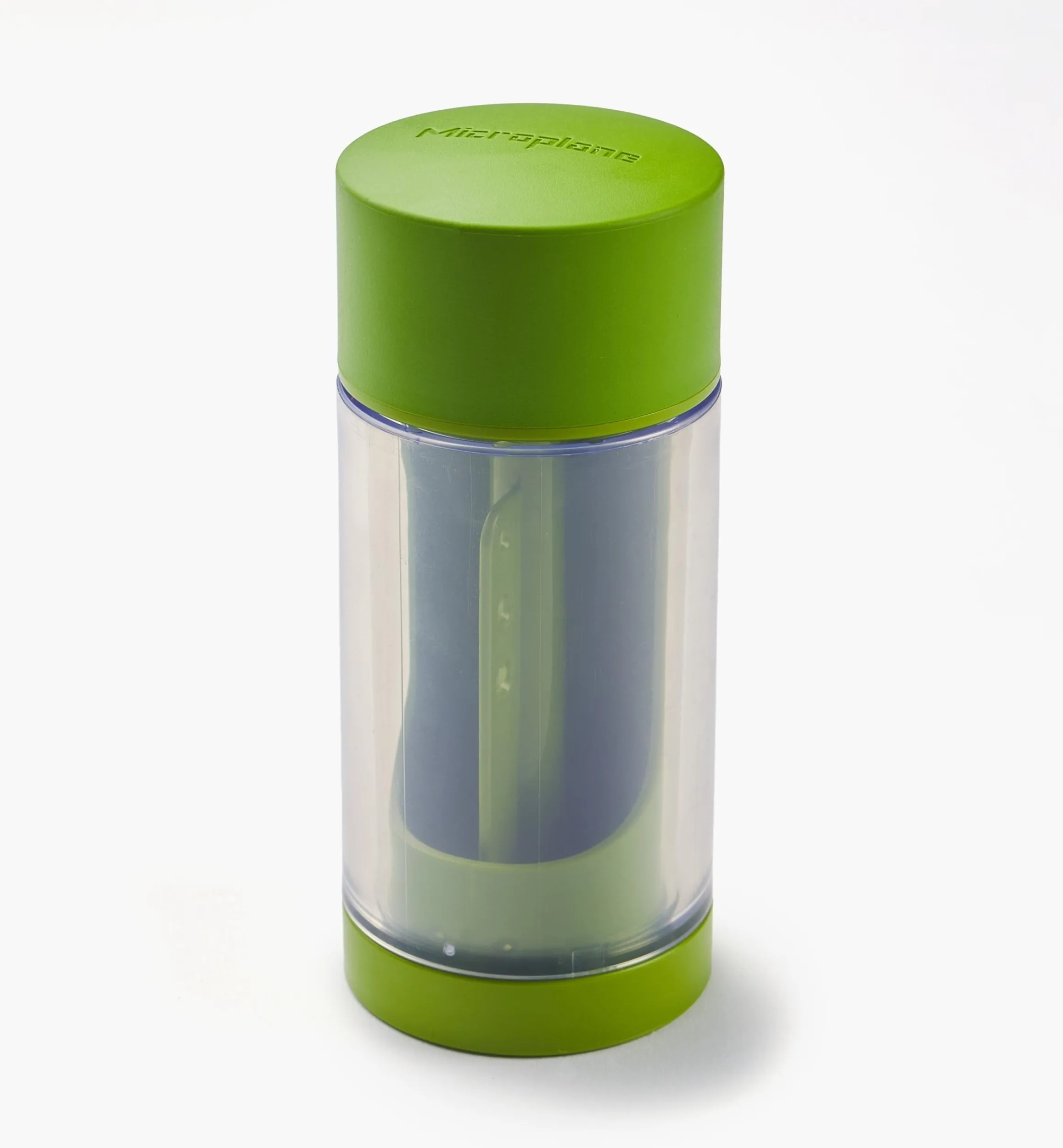 Lee Valley Kitchen Tools>Herb Mill