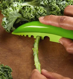 Lee Valley Kitchen Tools><noscript><img width=