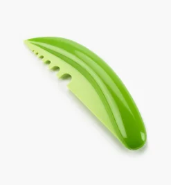 Lee Valley Kitchen Tools><noscript><img width=