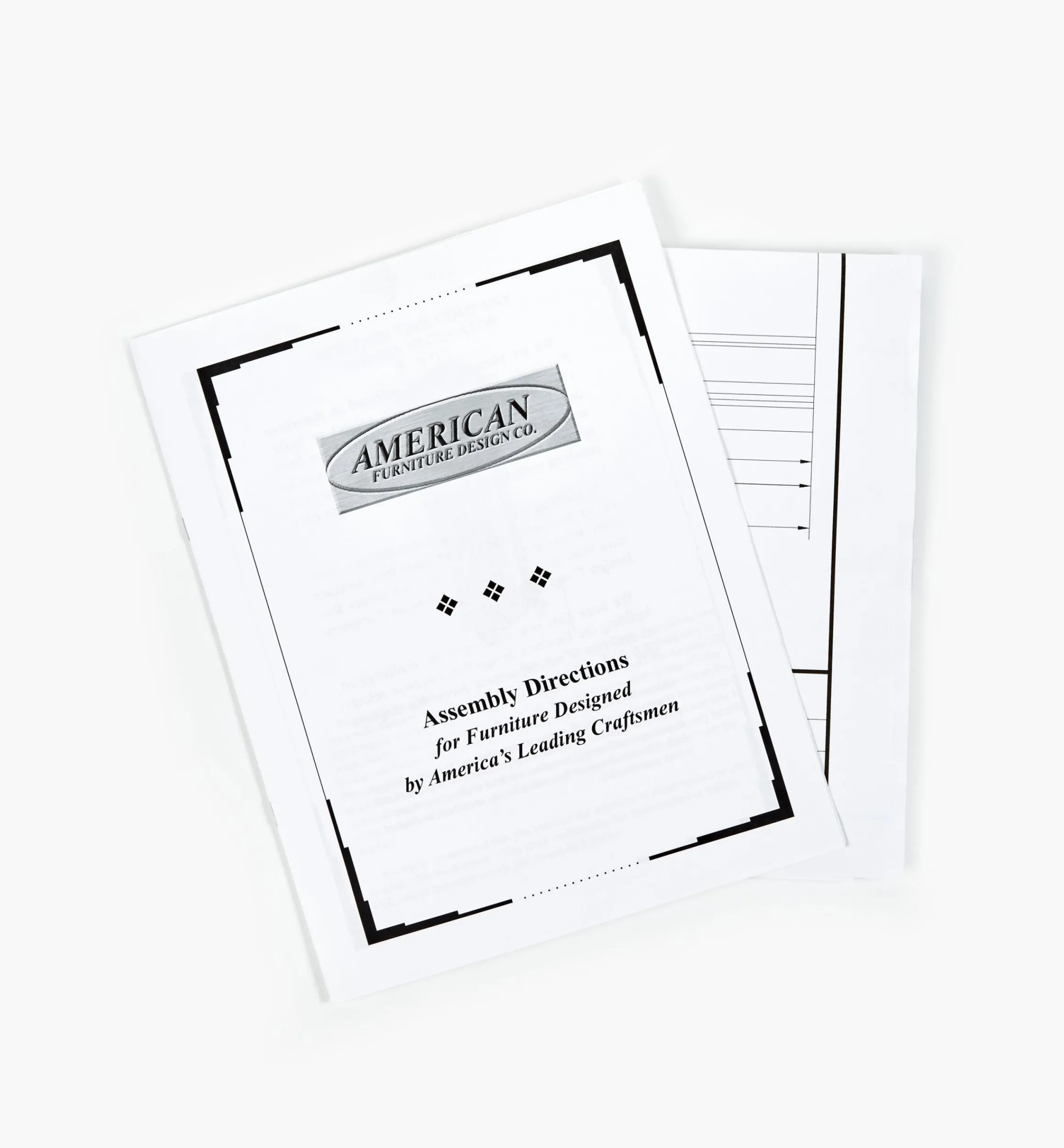 Lee Valley Plans>Heritage Time Co. Clock Plan