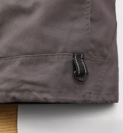 Lee Valley Safety Gear><noscript><img width=