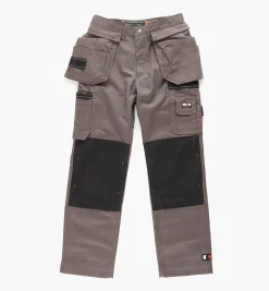 Lee Valley Safety Gear>Herock Heavyweight Work Pants