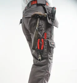 Lee Valley Safety Gear><noscript><img width=