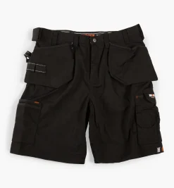 Lee Valley Safety Gear>Herock Shorts