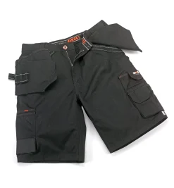 Lee Valley Safety Gear><noscript><img width=