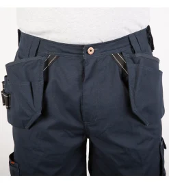 Lee Valley Safety Gear><noscript><img width=