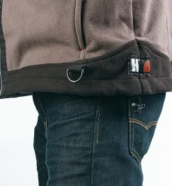 Lee Valley Safety Gear><noscript><img width=