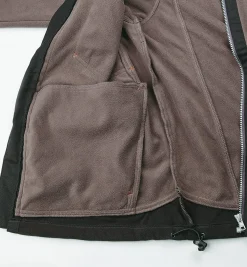 Lee Valley Safety Gear><noscript><img width=