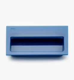 Lee Valley Pulls><noscript><img width=