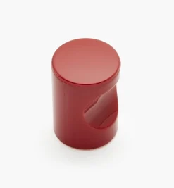 Lee Valley Knobs><noscript><img width=