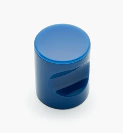 Lee Valley Knobs><noscript><img width=