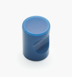 Lee Valley Knobs><noscript><img width=