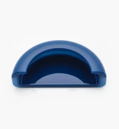 Lee Valley Pulls><noscript><img width=