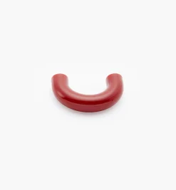 Lee Valley Handles><noscript><img width=