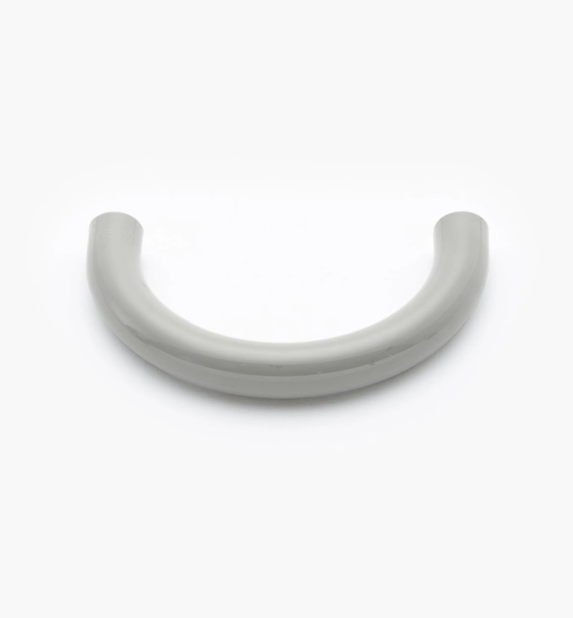 Lee Valley Handles>HEWI Round Pulls