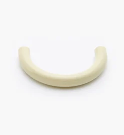 Lee Valley Handles><noscript><img width=