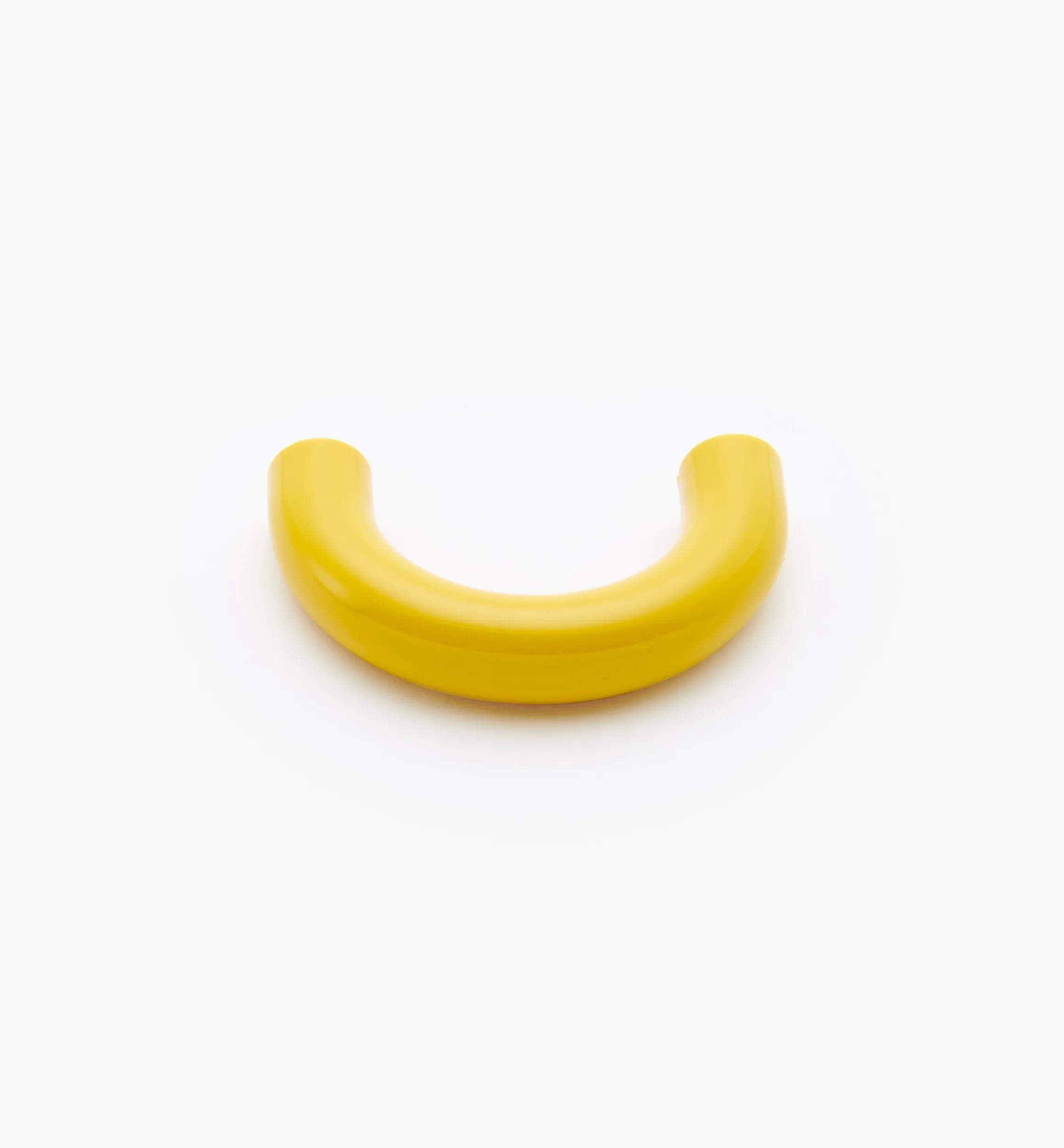 Lee Valley Handles>HEWI Round Pulls