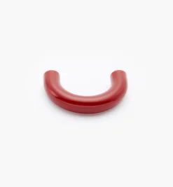 Lee Valley Handles><noscript><img width=