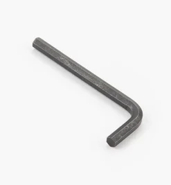 Lee Valley Fasteners><noscript><img width=