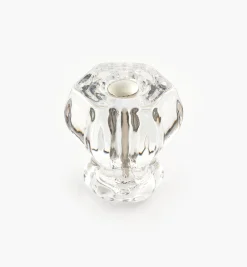 Lee Valley Knobs><noscript><img width=