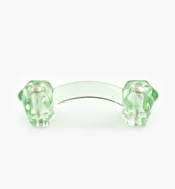 Lee Valley Handles><noscript><img width=