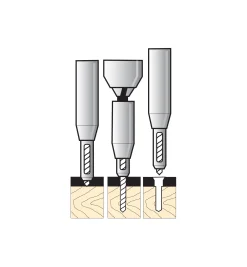 Lee Valley Power Tool Accessories><noscript><img width=
