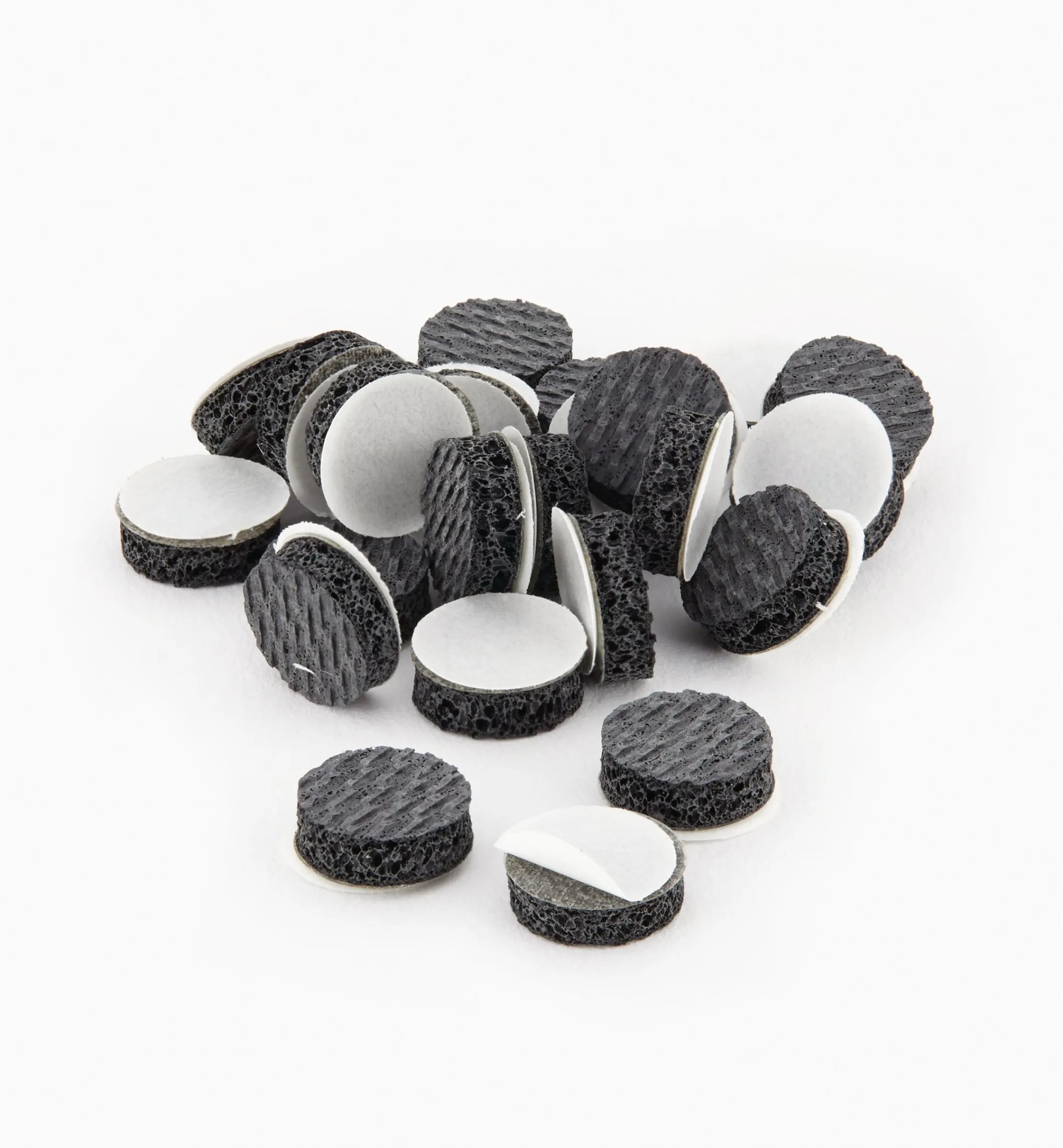 Lee Valley Bumpers & Pads>High-Friction Cushion Pads