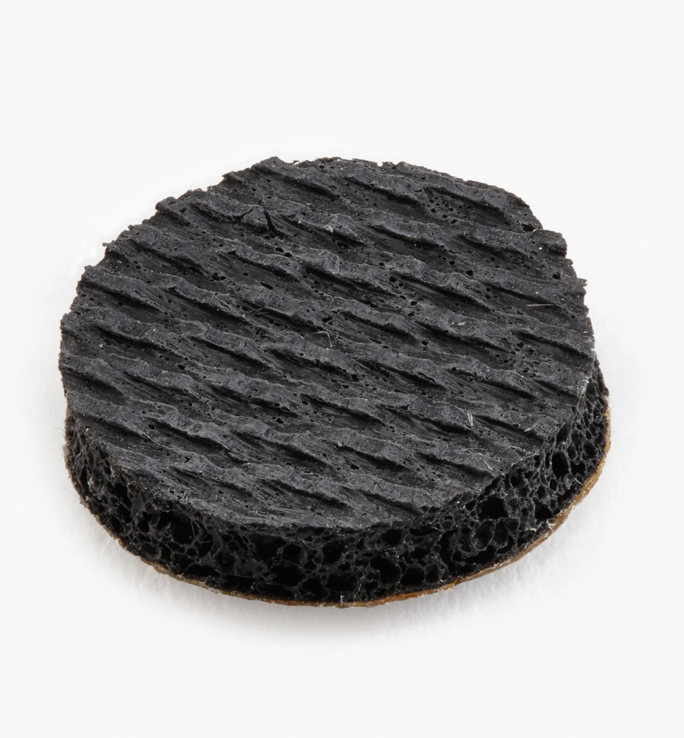 Lee Valley Bumpers & Pads>High-Friction Cushion Pads