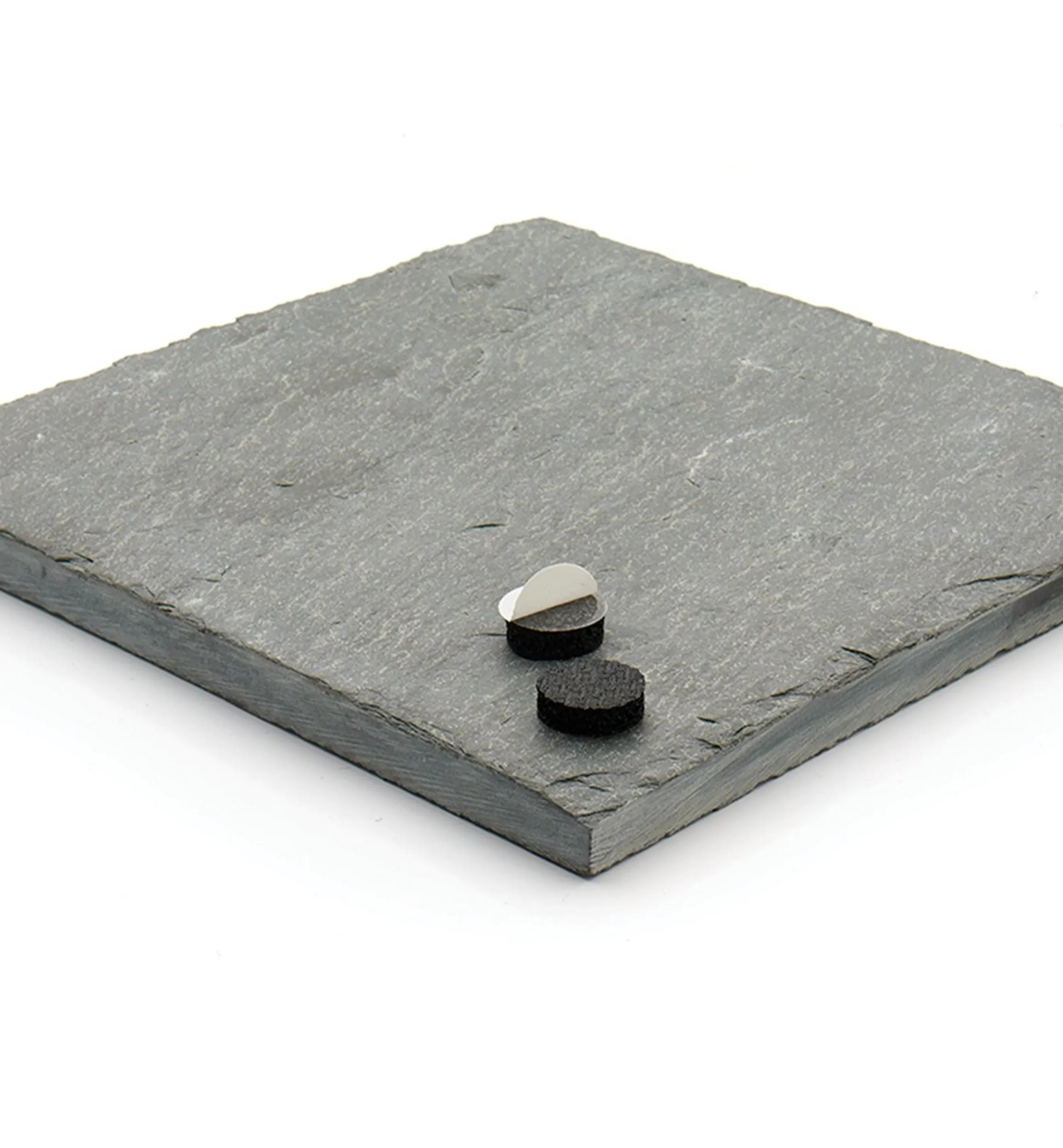 Lee Valley Bumpers & Pads>High-Friction Cushion Pads