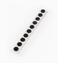 Lee Valley Magnets|Magnets><noscript><img width=