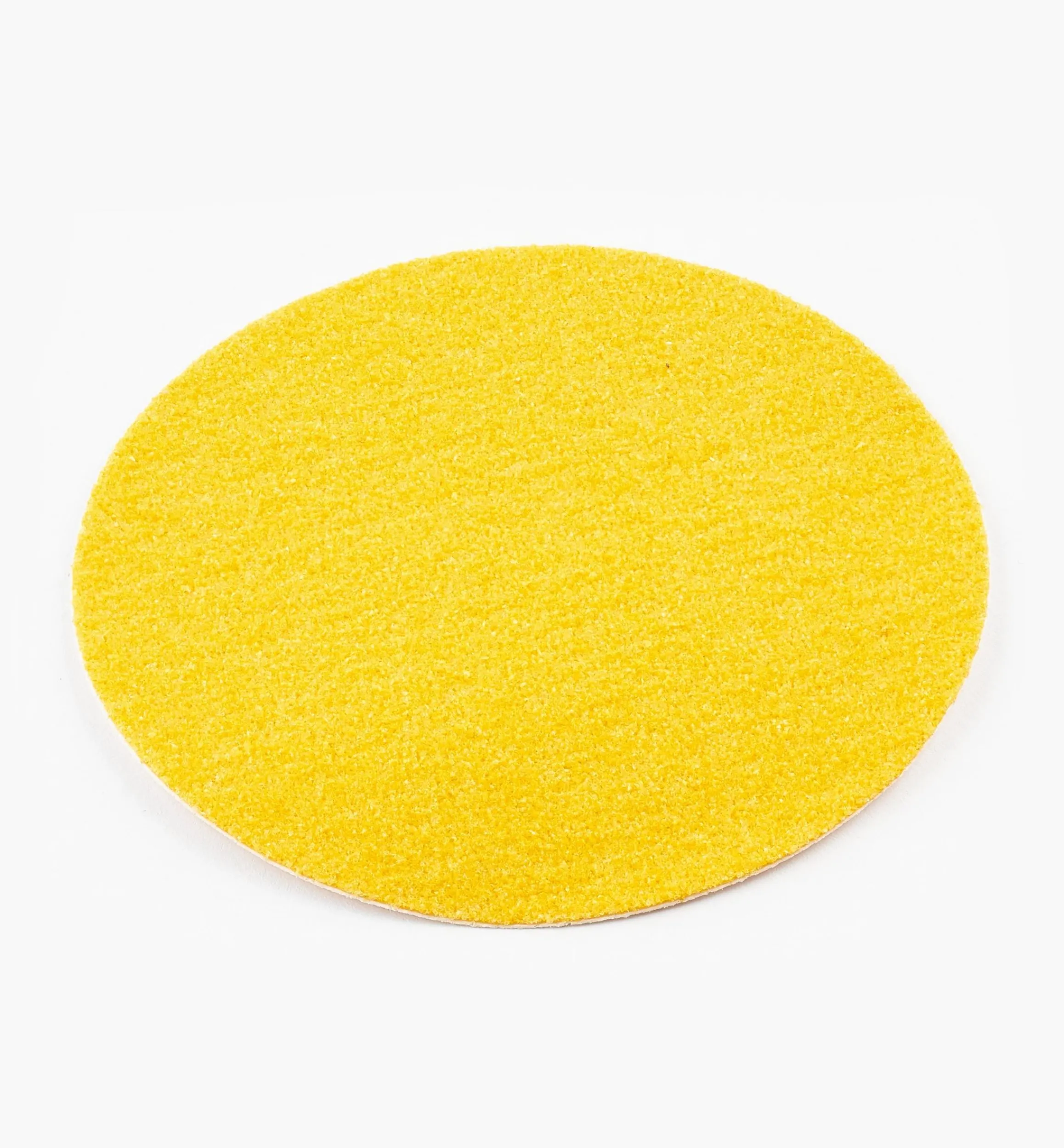 Lee Valley Storage & Organization>High-Friction Dots