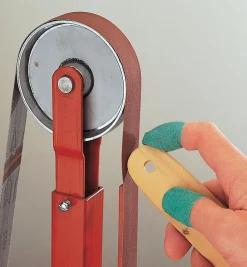 Lee Valley Safety Gear><noscript><img width=