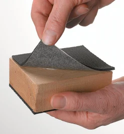 Lee Valley Workshop>High-Friction Sheets