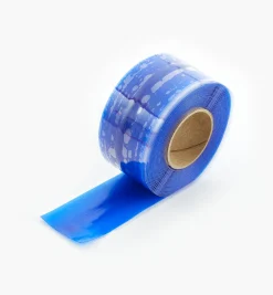 Lee Valley Supplies>High-Friction Silicone Tape
