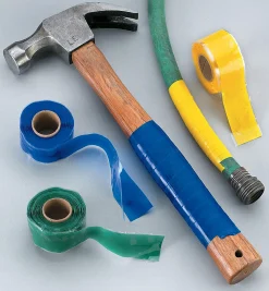 Lee Valley Supplies><noscript><img width=