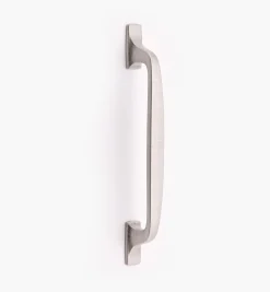 Lee Valley Handles><noscript><img width=