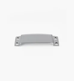 Lee Valley Pulls><noscript><img width=