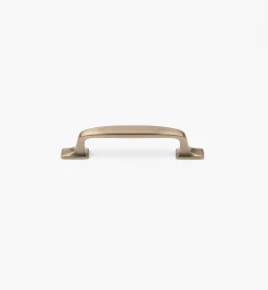 Lee Valley Handles><noscript><img width=