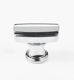 Lee Valley Knobs><noscript><img width=