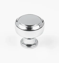 Lee Valley Knobs><noscript><img width=