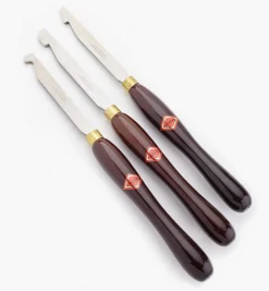 Lee Valley Turning><noscript><img width=