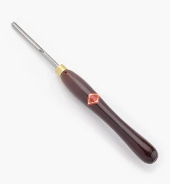 Lee Valley Turning>High-Speed Steel Spindle Gouges